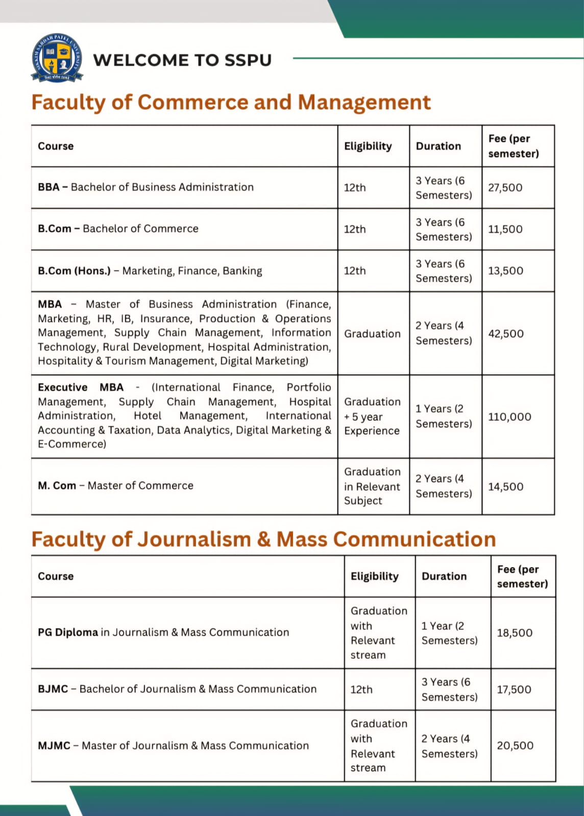 file - 2026-04-13T182244.660.jpeg